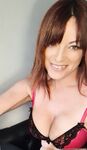 Onlyfans Leaked Photos - Cherryanne - Amateur Photos
