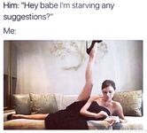 Onlyfans Leaked Photos - Cherryanne - Amateur Photos