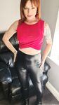 Onlyfans Leaked Photos - Cherryanne - Amateur Photos