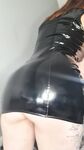 Onlyfans Leaked Photos - Cherryanne - Amateur Photos