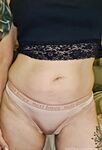 Onlyfans Leaked Photos - Cherryanne - Amateur Photos