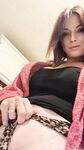 Onlyfans Leaked Photos - Cherryanne - Amateur Photos