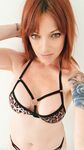 Onlyfans Leaked Photos - Cherryanne - Amateur Photos