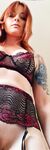 Onlyfans Leaked Photos - Cherryanne - Amateur Photos