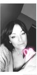 Onlyfans Leaked Photos - Cherryanne - Amateur Photos