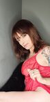 Onlyfans Leaked Photos - Cherryanne - Amateur Photos