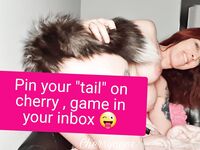 Onlyfans Leaked Photos - Cherryanne - Amateur Photos