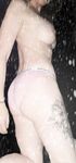 Onlyfans Leaked Photos - Cherryanne - Amateur Photos