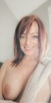 Onlyfans Leaked Photos - Cherryanne - Amateur Photos