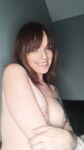 Onlyfans Leaked Photos - Cherryanne - Amateur Photos