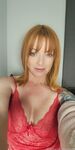 Onlyfans Leaked Photos - Cherryanne - Amateur Photos
