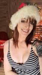 Onlyfans Leaked Photos - Cherryanne - Amateur Photos