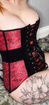 Onlyfans Leaked Photos - Cherryanne - Amateur Photos