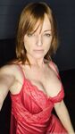 Onlyfans Leaked Photos - Cherryanne - Amateur Photos