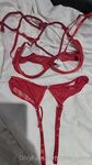 Onlyfans Leaked Photos - Cherryanne - Amateur Photos