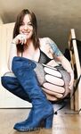 Onlyfans Leaked Photos - Cherryanne - Amateur Photos