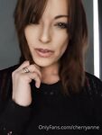 Onlyfans Leaked Photos - Cherryanne - Amateur Photos