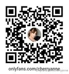 Onlyfans Leaked Photos - Cherryanne - Amateur Photos