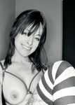 Onlyfans Leaked Photos - Cherryanne - Amateur Photos