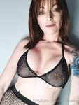Onlyfans Leaked Photos - Cherryanne - Amateur Photos