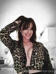 Onlyfans Leaked Photos - Cherryanne - Amateur Photos