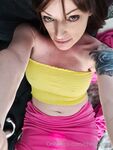 Onlyfans Leaked Photos - Cherryanne - Amateur Photos