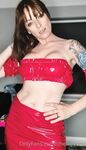 Onlyfans Leaked Photos - Cherryanne - Amateur Photos
