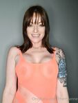 Onlyfans Leaked Photos - Cherryanne - Amateur Photos