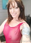 Onlyfans Leaked Photos - Cherryanne - Amateur Photos
