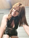 Onlyfans Leaked Photos - Cherryanne - Amateur Photos