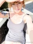 Onlyfans Leaked Photos - Cherryanne - Amateur Photos