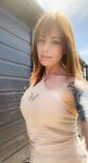 Onlyfans Leaked Photos - Cherryanne - Amateur Photos