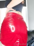 Onlyfans Leaked Photos - Cherryanne - Amateur Photos