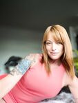 Onlyfans Leaked Photos - Cherryanne - Amateur Photos