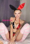 Onlyfans Leaked Photos - Cherryanne - Amateur Photos