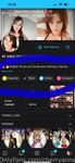 Onlyfans Leaked Photos - Cherryanne - Amateur Photos