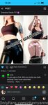 Onlyfans Leaked Photos - Cherryanne - Amateur Photos