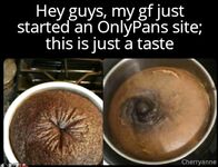 Onlyfans Leaked Photos - Cherryanne - Amateur Photos