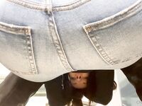 Onlyfans Leaked Photos - Cherryanne - Amateur Photos