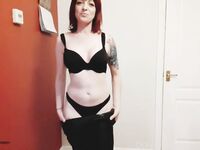 Onlyfans Leaked Photos - Cherryanne - Amateur Photos