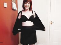 Onlyfans Leaked Photos - Cherryanne - Amateur Photos