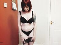 Onlyfans Leaked Photos - Cherryanne - Amateur Photos