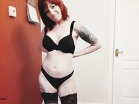 Onlyfans Leaked Photos - Cherryanne - Amateur Photos