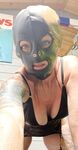 Onlyfans Leaked Photos - Cherryanne - Amateur Photos