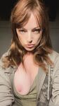 Onlyfans Leaked Photos - Cherryanne - Amateur Photos