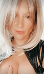Onlyfans Leaked Photos - Cherryanne - Amateur Photos