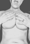 Onlyfans Leaked Photos - Cherryanne - Amateur Photos