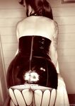 Onlyfans Leaked Photos - Cherryanne - Amateur Photos