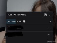 Onlyfans Leaked Photos - Cherryanne - Amateur Photos