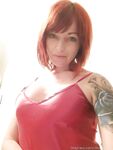 Onlyfans Leaked Photos - Cherryanne - Amateur Photos